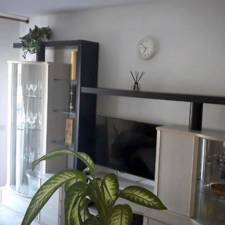 Penamar Apartamentos Puerto del Carmen  Buitenkant foto