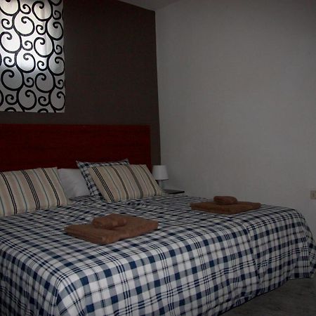 Penamar Apartamentos Puerto del Carmen  Buitenkant foto