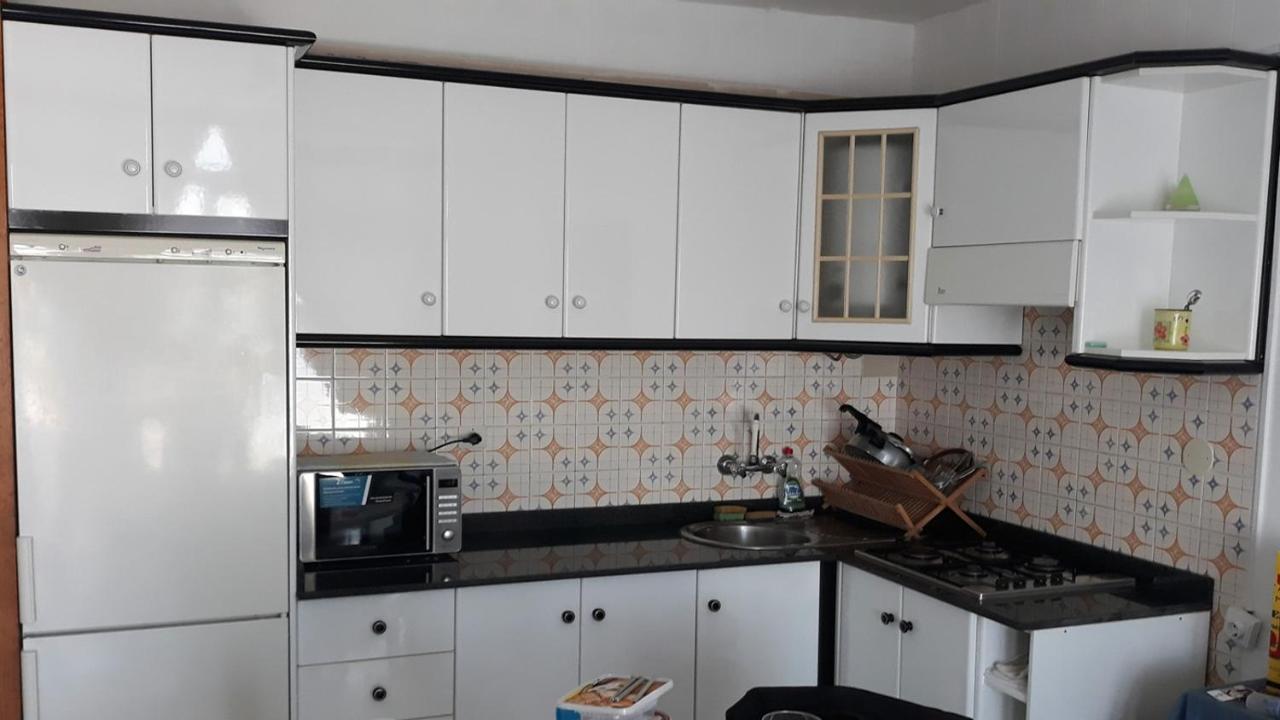 Penamar Apartamentos Puerto del Carmen  Buitenkant foto