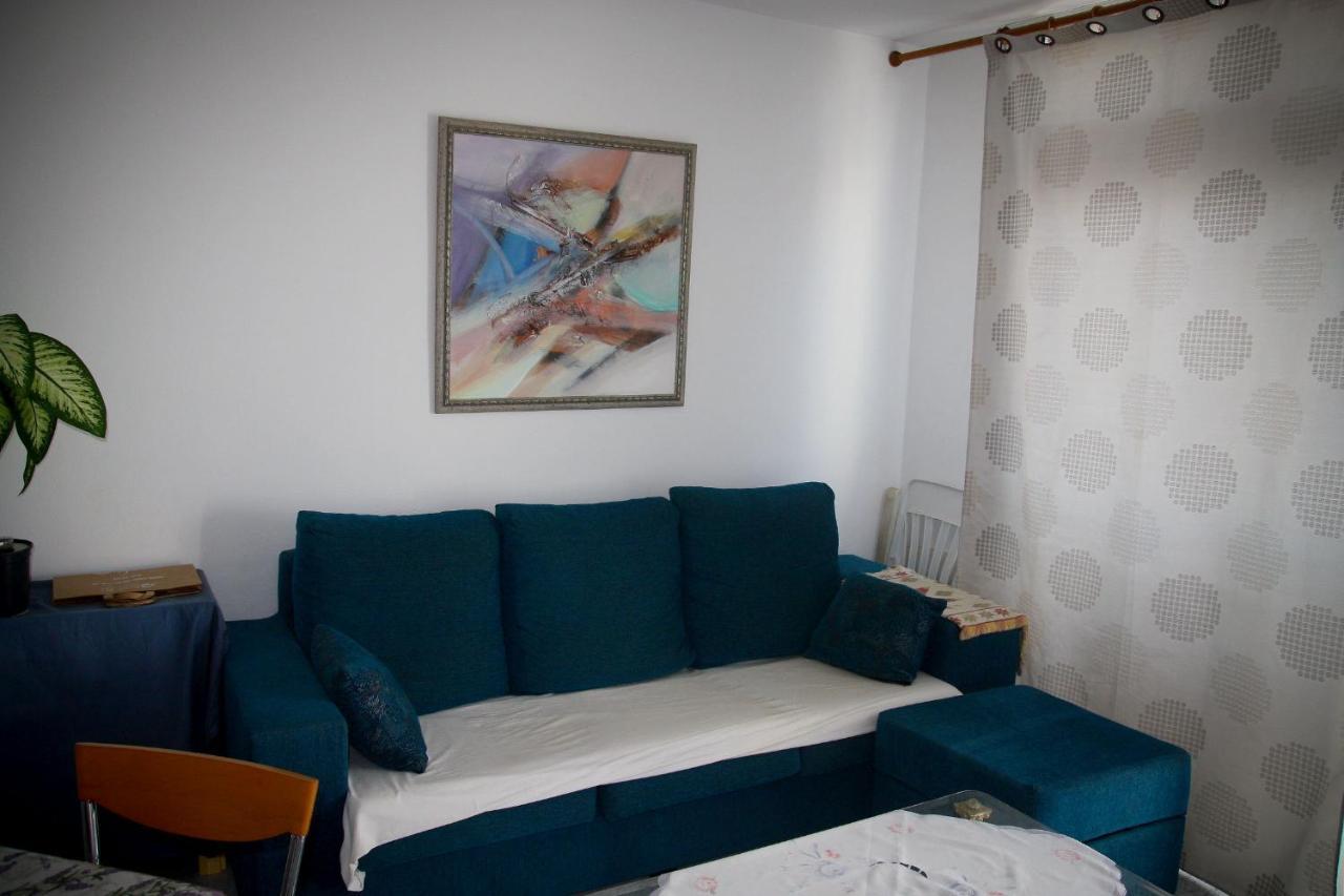 Penamar Apartamentos Puerto del Carmen  Buitenkant foto