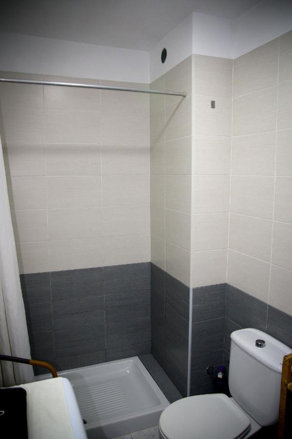 Penamar Apartamentos Puerto del Carmen  Buitenkant foto