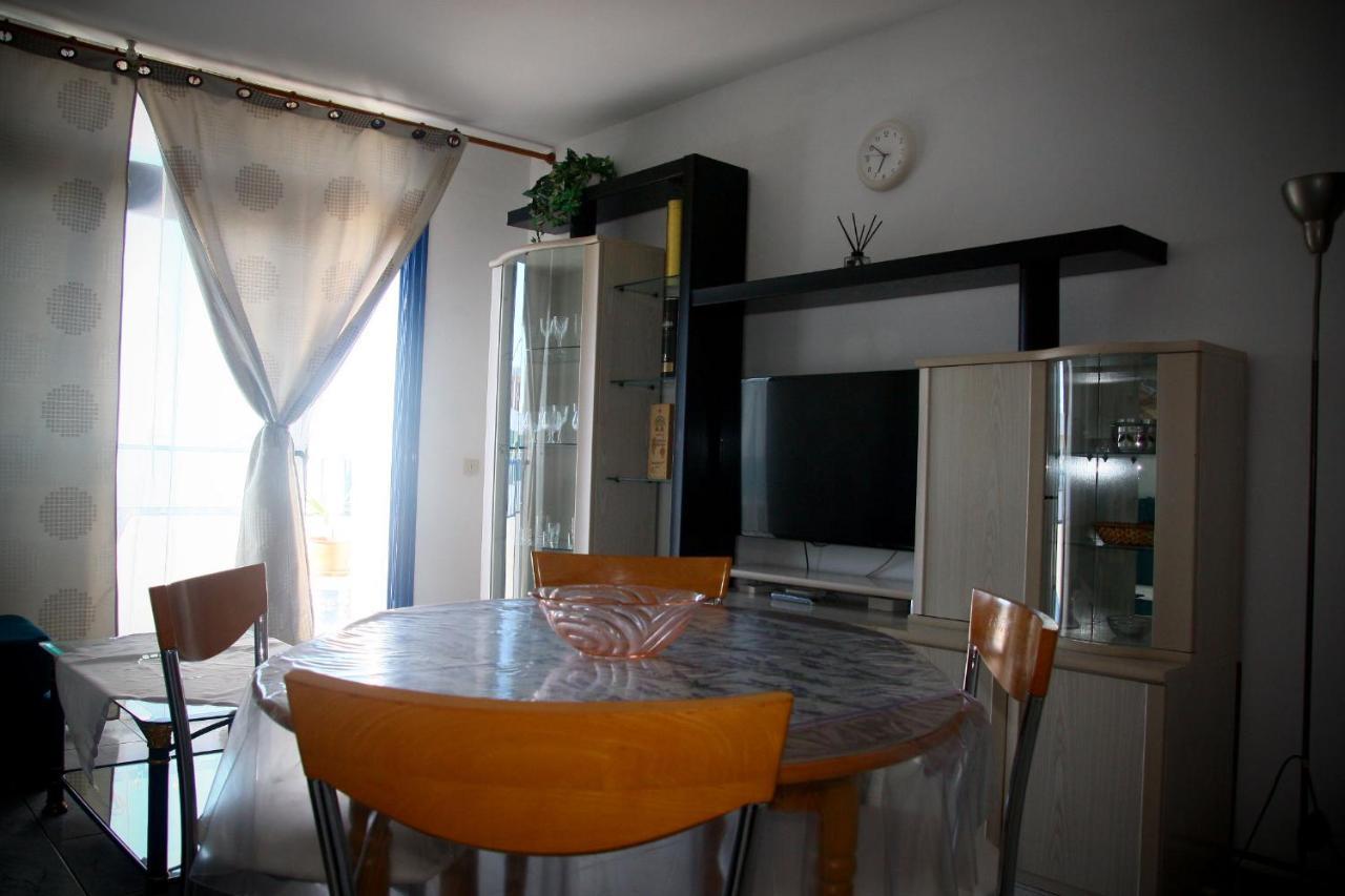 Penamar Apartamentos Puerto del Carmen  Buitenkant foto
