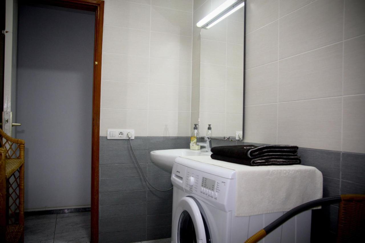 Penamar Apartamentos Puerto del Carmen  Buitenkant foto